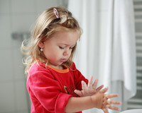 Zdroj: Isifa/Thinkstock